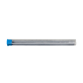 Markal srebrny wkłady do markera 6 szt Srebrny-146166