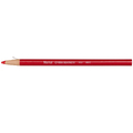 Markal China Marker dermatograf czerwony-146169