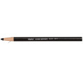 Markal China Marker dermatograf czarny-146170