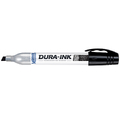 Markal Dura-Ink 25 marker permanentny 3-6mm Czarny-146191