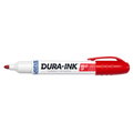 Markal Dura-Ink 60 marker permanentny 3mm czerwony-146215