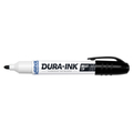 Markal Dura-Ink 60 marker permanentny 3mm Czarny-146216