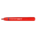 Markal Dura-Ink 20 marker permanentny 1,5mm Czerw-146224