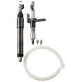 Markal PN.200 Stylotube przyrząd znakujący 3mm-116215