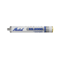 Markal RS2000 Stylotube wkład wymienny żółty-146227