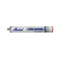 Markal RS2000 Stylotube wkład wymienny czerwony-146228