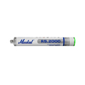 Markal RS2000 Stylotube wkład wymienny zielony-146230