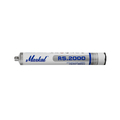 Markal RS2000 Stylotube wkład wymienny czarny-146231