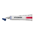 Markal Stylmark marker 2mm niebieski-146237