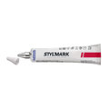 Markal Stylmark marker 3mm biały-148841
