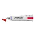Markal Stylmark marker 3mm czerwony-148843