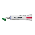 Markal Stylmark marker 3mm zielony-148845