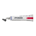 Markal Stylmark Marker 3mm Szary  -148926