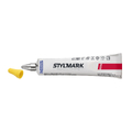 Markal Stylmark marker 6mm żółty-146251