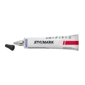 ST2100 Markal Stylmark marker 6mm czarny-146252