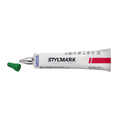 ST2100 Markal Stylmark marker 6mm zielony-146262