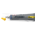 Markal HT1000 marker 6mm High Temp >1000°C żółty-146267
