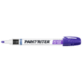 Markal Valve Action Paint Marker Fioletowy-146269