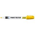 Markal Valve Action Paint Marker Żółty-146271