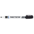 Markal Valve Action Paint Marker Czarny-146273