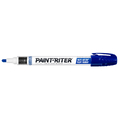 Markal Valve Action Paint Marker Niebieski-146275