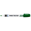 Markal Valve Action Paint Marker Zielony-146276