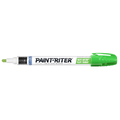 Markal Valve Action Paint Marker Zielony jasny-146278