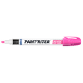 Markal Valve Action Paint Marker Różowy-146279