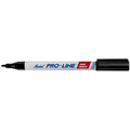 Markal Pro-Line Fine marker permanentny Czarny-146284