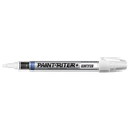 Markal Valve Action Paint marker Cert biały-146290