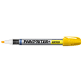 Markal Valve Action Paint marker Cert żółty-146291