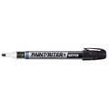 Markal Valve Action Paint marker Cert czarny-146293
