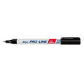 Markal Pro-Line Micro Marker 1 mm czarny-146296