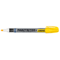 Marker Aerospace Paint Riter Markal żółty-146299