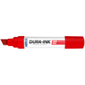 Markal Dura-Ink 200 marker permanentny 16mm czerwo-146304