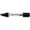 Markal Dura-Ink 200 marker permanentny 16mm Czarny-146305