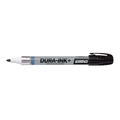 Marker Aerospace Dura-INK Markal Czarny-150101