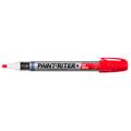 Markal Pro-Line HP marker do mokrych pow Czerwony-146317