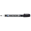 Markal Pro-Line HP marker do mokrych pow Czarny-146318