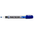 Markal Pro-Line HP marker do mokrych pow Niebieski-146320