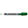 Markal Pro-Line HP Marker do Mokrych Powierzchni  -148910