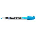 Markal Pro-Line HP marker do mokrych pow J.Niebies-146324