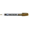 Markal Pro-Line HP marker do mokrych pow Złoty-146325