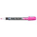 Markal Pro-Line HP marker do mokrych pow Różowy-146326