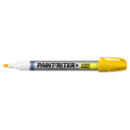 Markal Pro-Wash D marker zmyw detergent żółty-146330