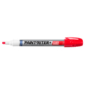 Markal Pro-Wash D marker zmyw detergent czerwony-146331