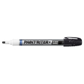 Markal Pro-Wash D marker zmyw detergent czarny-146332