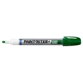 Markal Pro-Wash D marker zmyw detergent zielony-146334