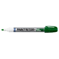 Markal Pro-Wash W marker zmywalny woda zielony-146340