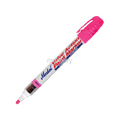 Markal Valve Action Paint Marker Zielony Fluo-117661